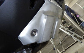 HONDA X-ADV 750 2026 RH21