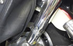 HONDA VALKYRIE 1998 SC34