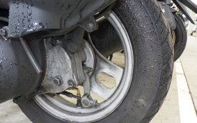 HONDA DIO GEN 3 AF34