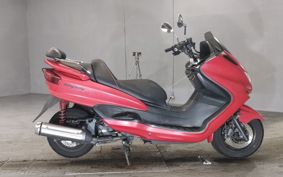 YAMAHA MAJESTY 250C SG03J