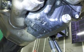 YAMAHA MT-07 ABS 2017 RM07J