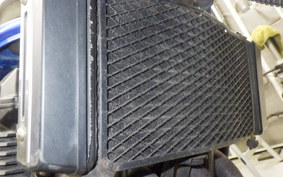 KAWASAKI ZRX400 1996 ZR400E