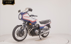 HONDA CBX550F INTEGRA 2026 PC04