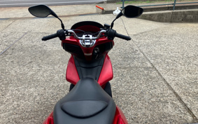 HONDA PCX 125 JF28