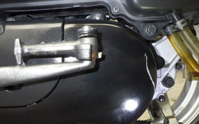 YAMAHA VINO 50 2021 SA37J