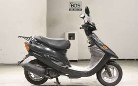 YAMAHA BJ 2019 SA24J