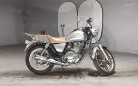 SUZUKI VOLTY NJ47A