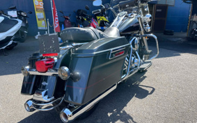 HARLEY FLHR1340 2005 FDV