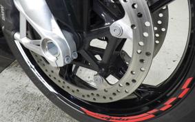 BMW S1000RR 2023