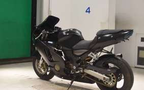 KAWASAKI ZX 1200 NINJA R 2000 ZXT20A