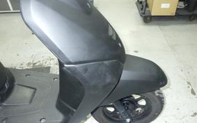 HONDA TACT Basket AF75