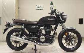 HONDA GB350 2023 NC59