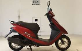 HONDA DIO Gen.6 AF62