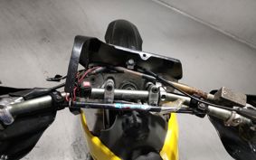 SUZUKI RM125 RF14A