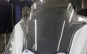 HONDA PCX 125