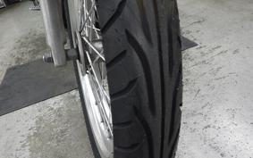 HONDA GB250 CLUBMAN Gen.5 2019 MC10