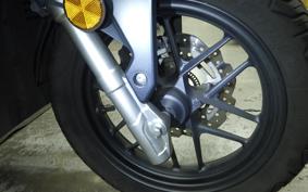 HONDA ADV150 KF38