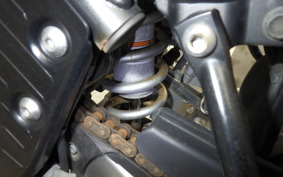 YAMAHA SEROW 250 2025 DG11J