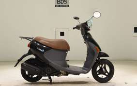 SUZUKI LET's 4 2020 CA41A