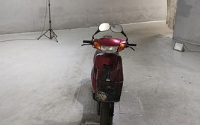 YAMAHA JOG SA36J
