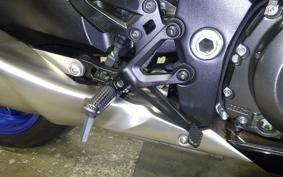 SUZUKI GSX-S 1000 Gen.2 2024 EK1AA