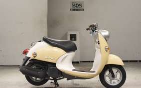 YAMAHA VINO 50 SA26J