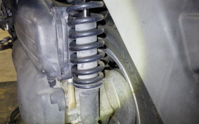 HONDA LEAD 110 2001 JF19