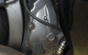SUZUKI SKYWAVE 250 (Burgman 250) M CJ45A