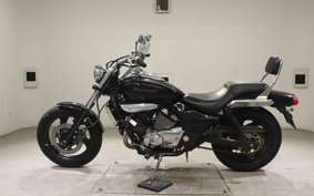 KAWASAKI ELIMINATOR 250 V VN250A