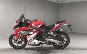 HONDA CBR250RR MC51