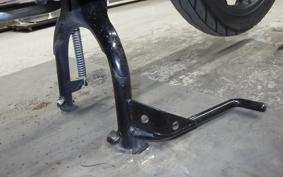 HONDA C125 SUPER CUB 2024 JA58