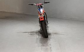 HONDA TLR200 MD09