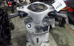 YAMAHA CYGNUS 125 XSR 2 SE44J
