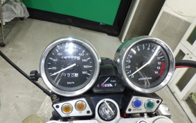 YAMAHA XJR400 1994 4HM