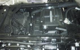 HARLEY FLTRXSTSE1980CVO 2024