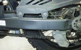 YAMAHA TRICKER DG10J