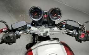 HONDA CB1300SF SUPER FOUR 1998 SC40