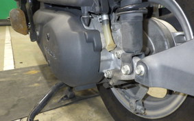 HONDA ﾍﾞﾝﾘｨ50 AA03