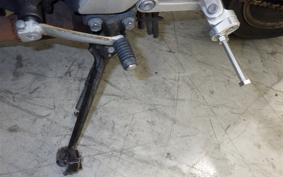 HONDA VT250 SPADA MC20