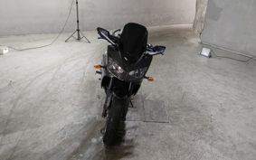 YAMAHA FZ1 FAZER RN21J