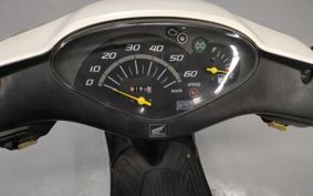HONDA DIO AF68