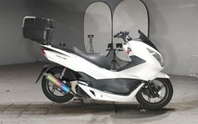 HONDA PCX125 JF56