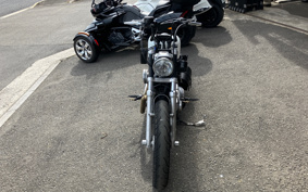 HARLEY HARLEY XL883L 2009 CR2