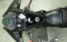 HONDA NM4 VULTUS -01 2017 RC82