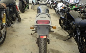 YAMAHA R1-Z 1994 3XC