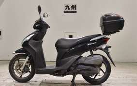 HONDA DIO 110 JF31