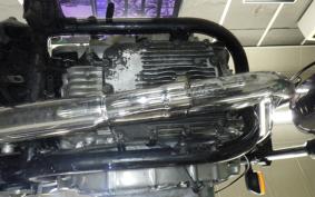 SUZUKI GSX250E GJ51B