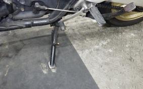 HONDA CB400SF VTEC Spec3 2007 NC39