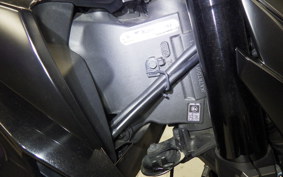 KAWASAKI Z1000 Gen.5 2014