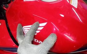 HONDA CBR400R 2025 NC65